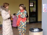 2006 carnevale (21)